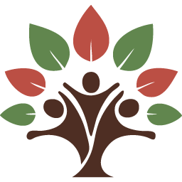 Sabine Kropp Logo
